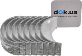 Шатунна вкладка