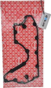 Прокладка клапанной крышки