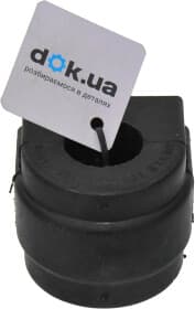 Втулка стабилизатора