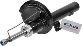 Стойка амортизатора