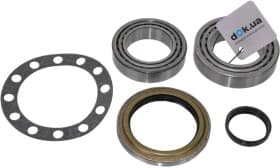 Подшипник ступицы колеса