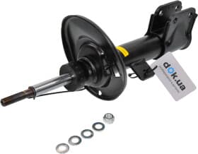 Стойка амортизатора