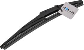 Щітки склоочисника Щітки склоочисника