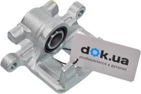 Тормозной суппорт Тормозной суппорт