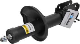 Стойка амортизатора