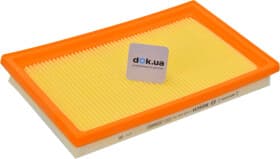 Повітряний фільтр