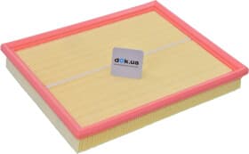 Воздушный фильтр