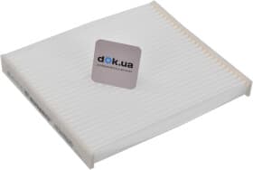 Фильтр салона