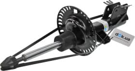 Стойка амортизатора