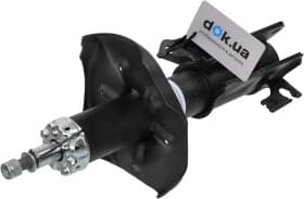 Стійка амортизатора