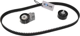 Комплект ремня ГРМ