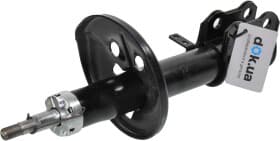 Стойка амортизатора