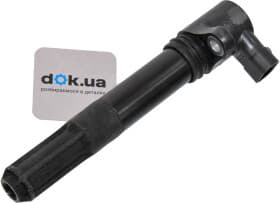 Катушка зажигания Катушка зажигания