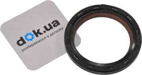 Сальник розподільного вала