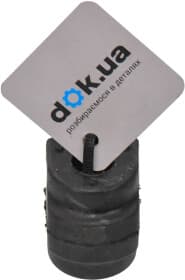 Втулка стабілізатора Втулка стабілізатора