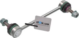 Стойка стабилизатора Стойка стабилизатора