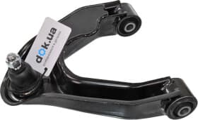 Важіль підвіски