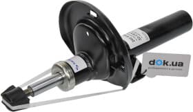 Стійка амортизатора