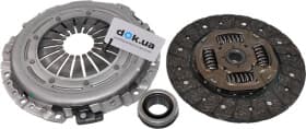 Комплект сцепления Комплект сцепления