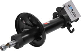 Стійка амортизатора