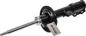 Стойка амортизатора