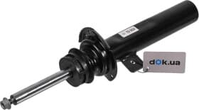 Стойка амортизатора