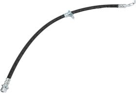 Гальмівний шланг