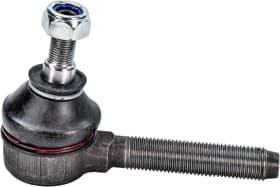 Наконечник кермової тяги Наконечник кермової тяги