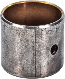 Шатунный вкладыш