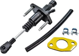 Главный цилиндр сцепления