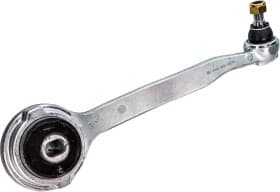 Рычаг подвески