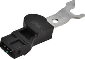 Датчик распредвала