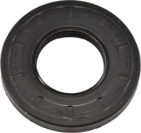 Сальник півосі Renault / Dacia 8200068744