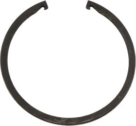 Комплект ступиці колеса