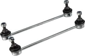 Стійка стабілізатора