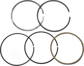 Комплект поршневых колец