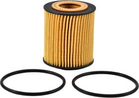 Оливний фільтр JP Group 1218501300