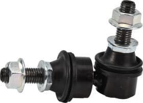 Стойка стабилизатора Стойка стабилизатора