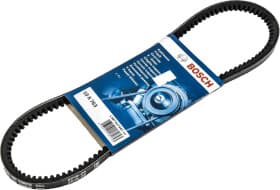 Клиновой ремень