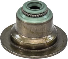 Сальник клапана