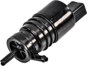 Насос омывателя