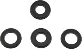 Ремкомплект главного тормозного цилиндра ERT 200582