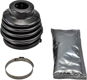 Пильовик гранати