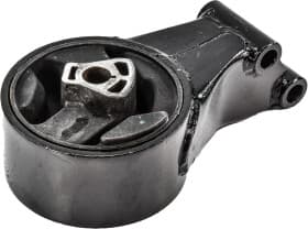 Подушка двигателя