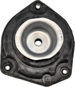 Опора амортизатора