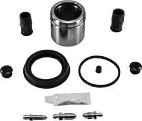 Ремкомплект тормозного суппорта