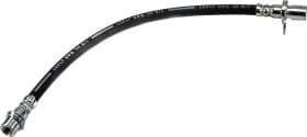 Тормозной шланг Тормозной шланг
