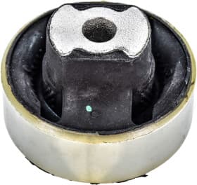 Сайлентблок важеля