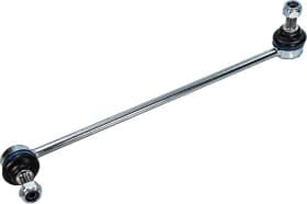 Стойка стабилизатора Стойка стабилизатора