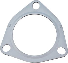 Прокладка впускного / выпускного коллектора Parts-Mall P1Z-C020M